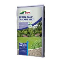 DCM Groen-Kalk®