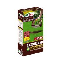 DCM Graszaad Riparo® Plus