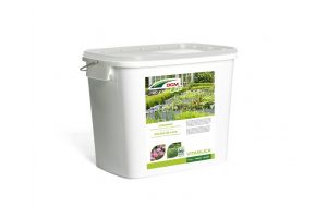 DCM Vitasilica® Lavameel