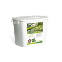 DCM Vitasilica® Lavameel