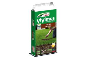 DCM Vivimus® Gazon