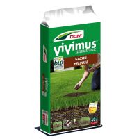 DCM Vivimus® Gazon