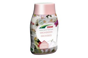 DCM Vloeibare Meststof Orchideeën