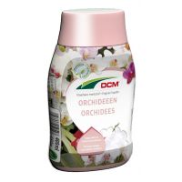 DCM Vloeibare Meststof Orchideeën