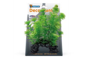 Deco plant s cabomba