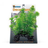 Deco plant s cabomba