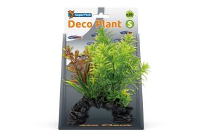 Deco plant s hottonia