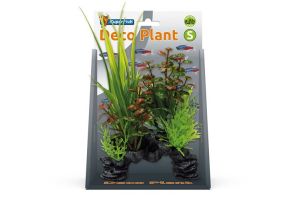 Deco plant s rotala