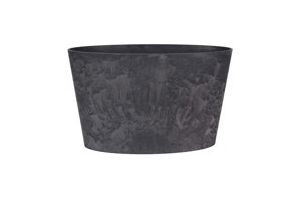 Divider claire l65b29cm zwart