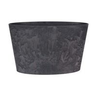 Divider claire l65b29cm zwart