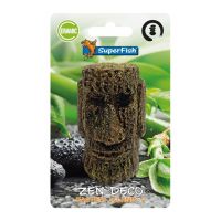 Easter island small