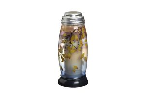 Effect licht Tree Nature White