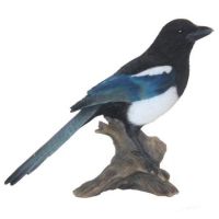 EKSTER OP STAM H22X26X9CM 8ST