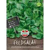 Feldsalat Volhart 3. Maxi 25 g