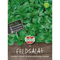 Feldsalat. Vit. Maxi 25 g