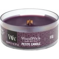 Fig Petite Candle