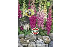 Fingerhut Mervita Mischung