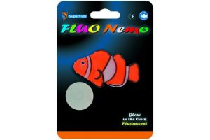 Fluo nemo