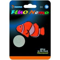 Fluo nemo