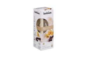 Geurdiffuser 45ml vanille