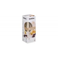 Geurdiffuser 45ml vanille