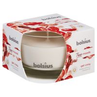 Geurglas d9h6.3cm tm get cosy