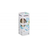 Geurverspreider 45ml tm in balance