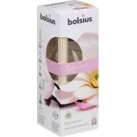Geurverspreider 45ml ts magnolia