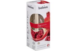 Geurverspreider 45ml ts pomegranate