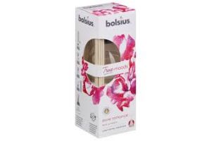 Geurverspreirder 45ml tm pure romance