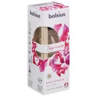 Geurverspreirder 45ml tm pure romance