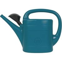 Gieter blauw 10liter