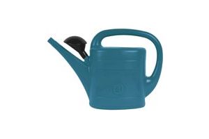 Gieter blauw 5l
