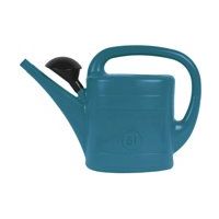 Gieter blauw 5l