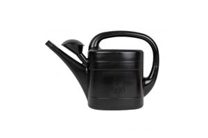 Gieter zwart, 10l