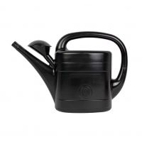 Gieter zwart, 10l
