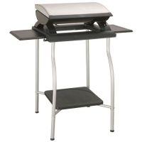 Table E-Grill GP Grill