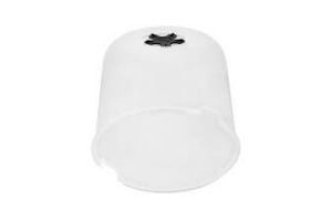 green basics kweek huis rond 30cm