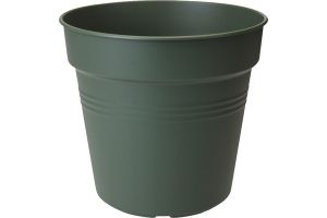 green basics kweekpot 17cm