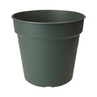 green basics kweekpot 17cm