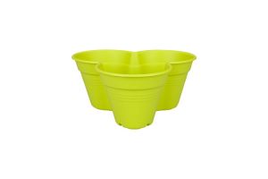 green basics kweekset 26cm