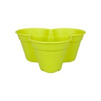 green basics kweekset 26cm