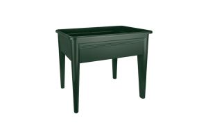 green basics kweektafel super xxl