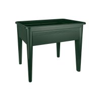 green basics kweektafel super xxl