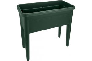 green basics kweektafel xxl