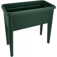 green basics kweektafel xxl