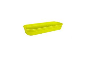 green basics kweektray l