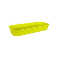 green basics kweektray l