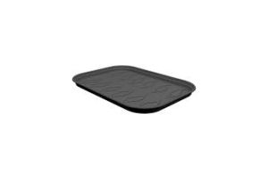 green basics kweektray schotel m