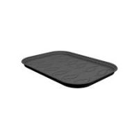 green basics kweektray schotel m